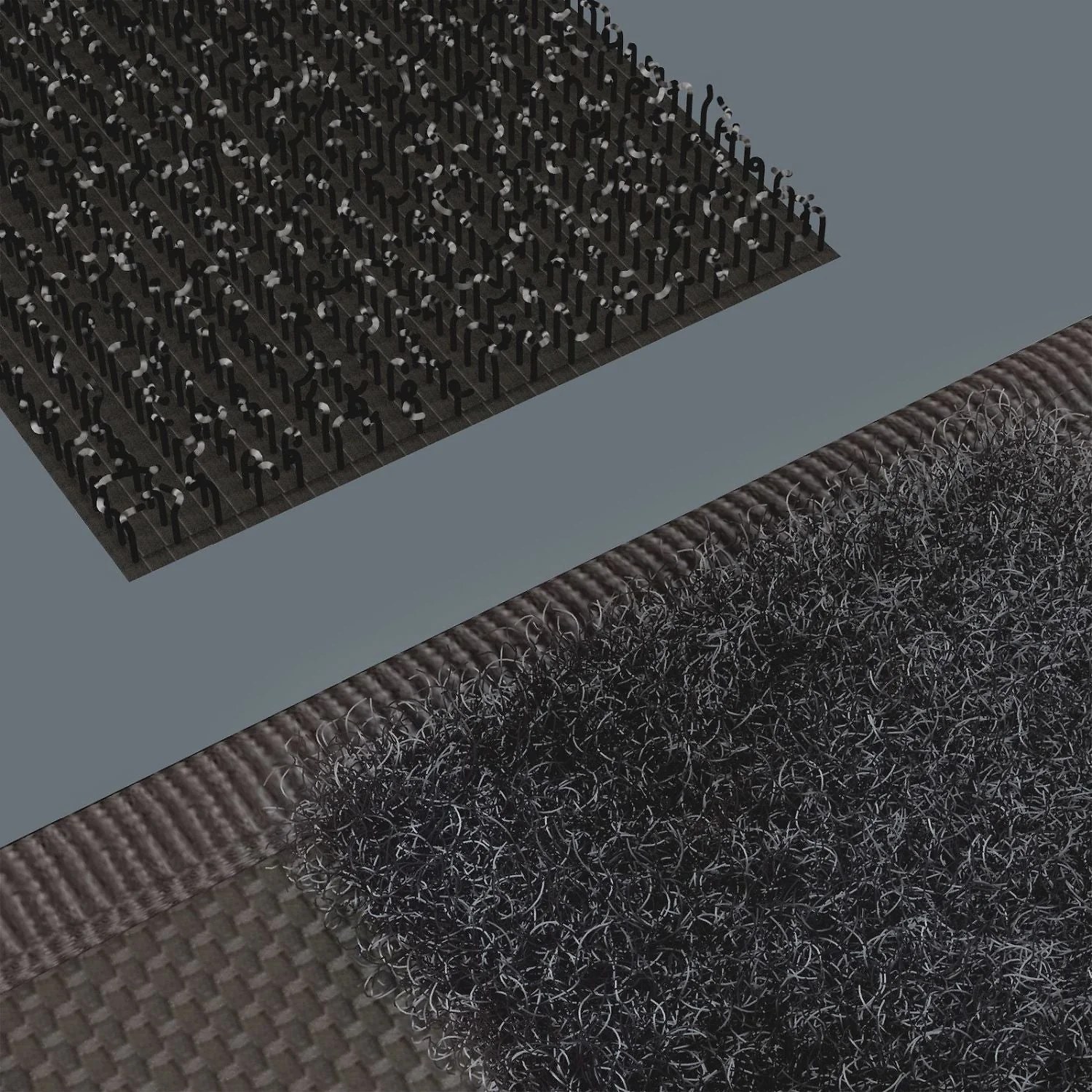 05136465001-WERA-40366561_4.jpg