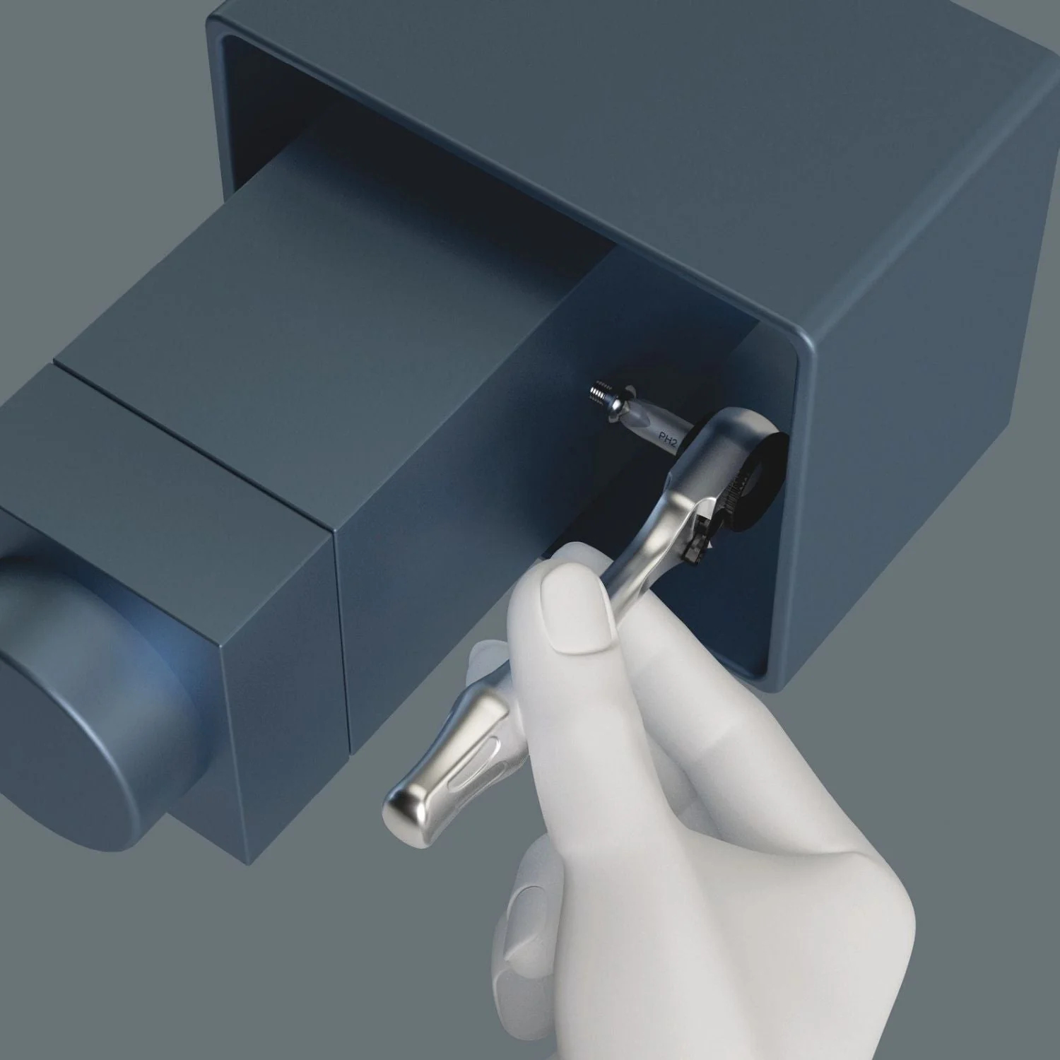 05135918001-WERA-40366228_3.jpg