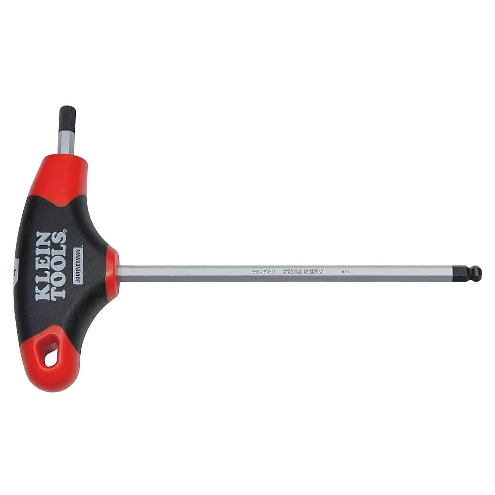 JTH6E14BE-KLE-40370809.jpg