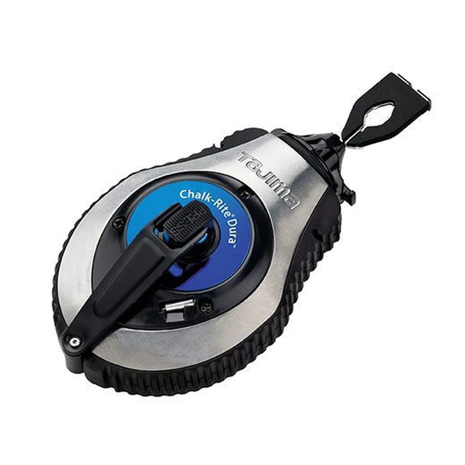 CR402S-40360080.jpg