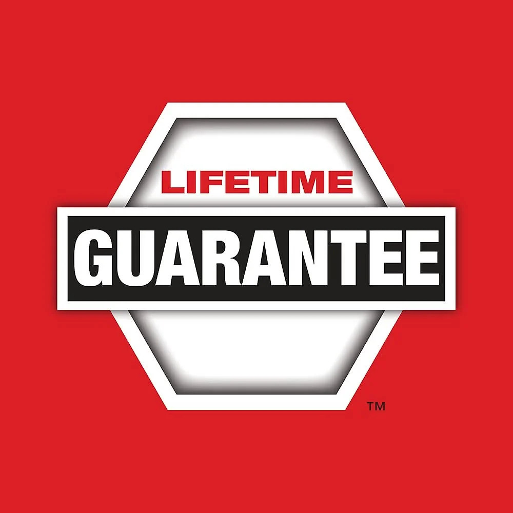 45-96-9525-40362565_10.jpg