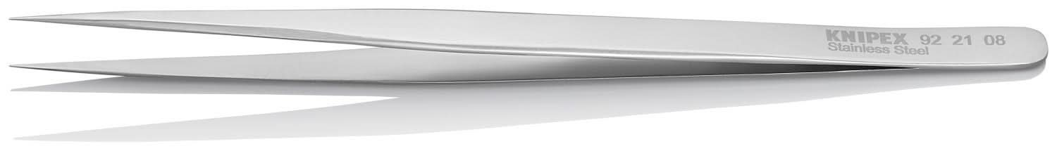 92 21 08-40368458_2.jpg