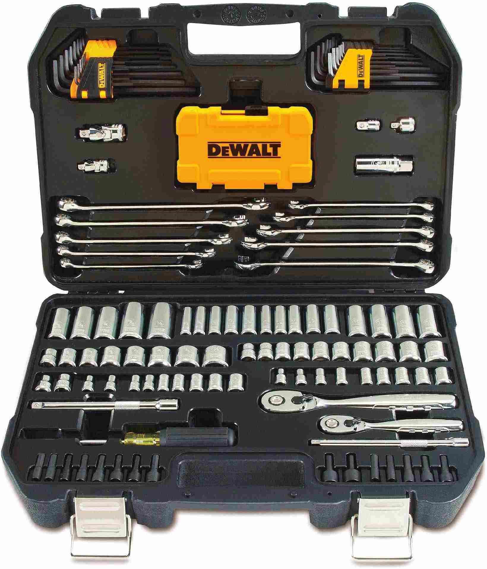DWMT73802-40374964_1.jpg