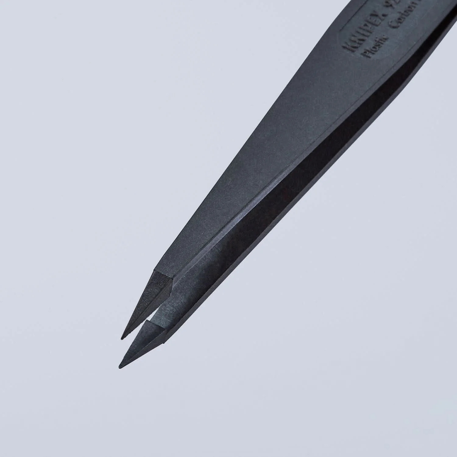 92 09 02 ESD-40368542_4.jpg