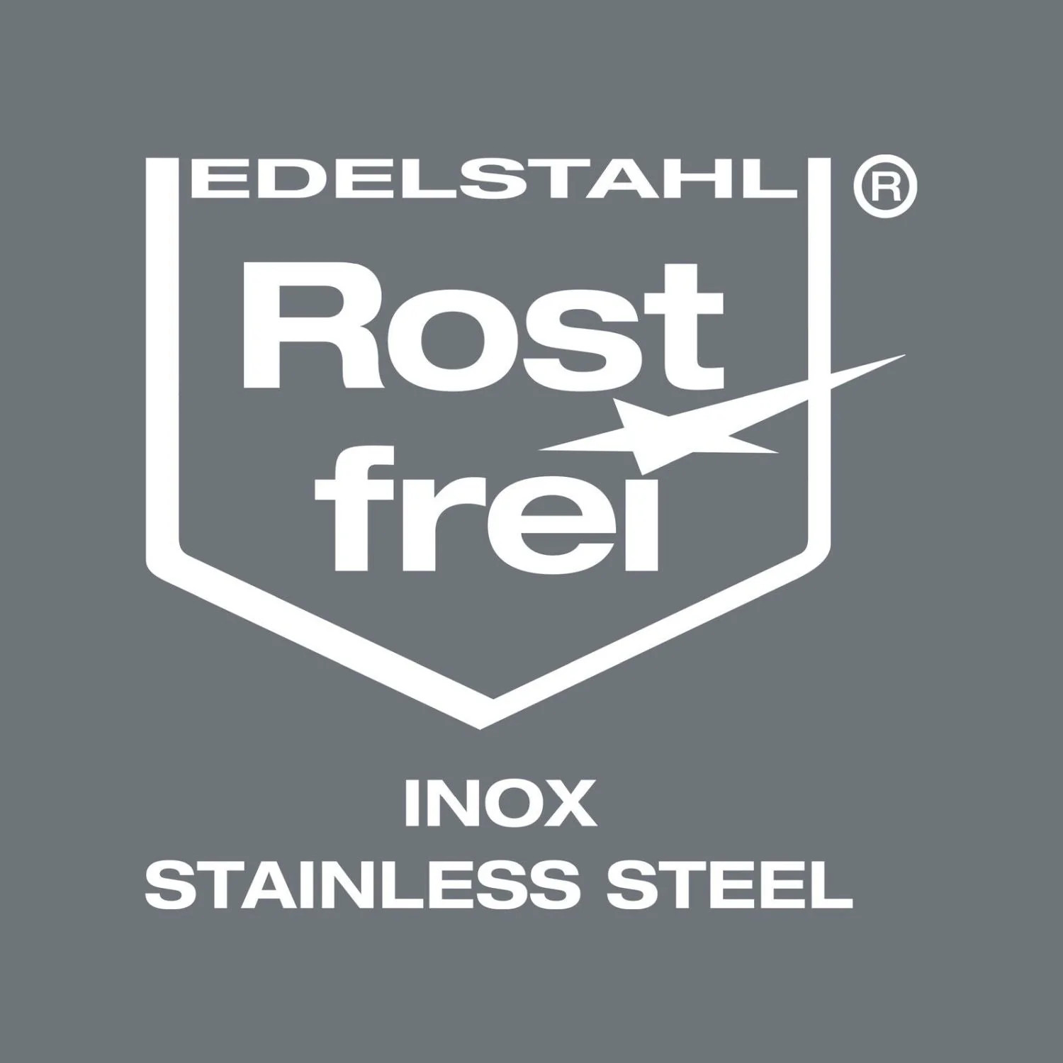 05071084001-WERA-40368565_5.jpg