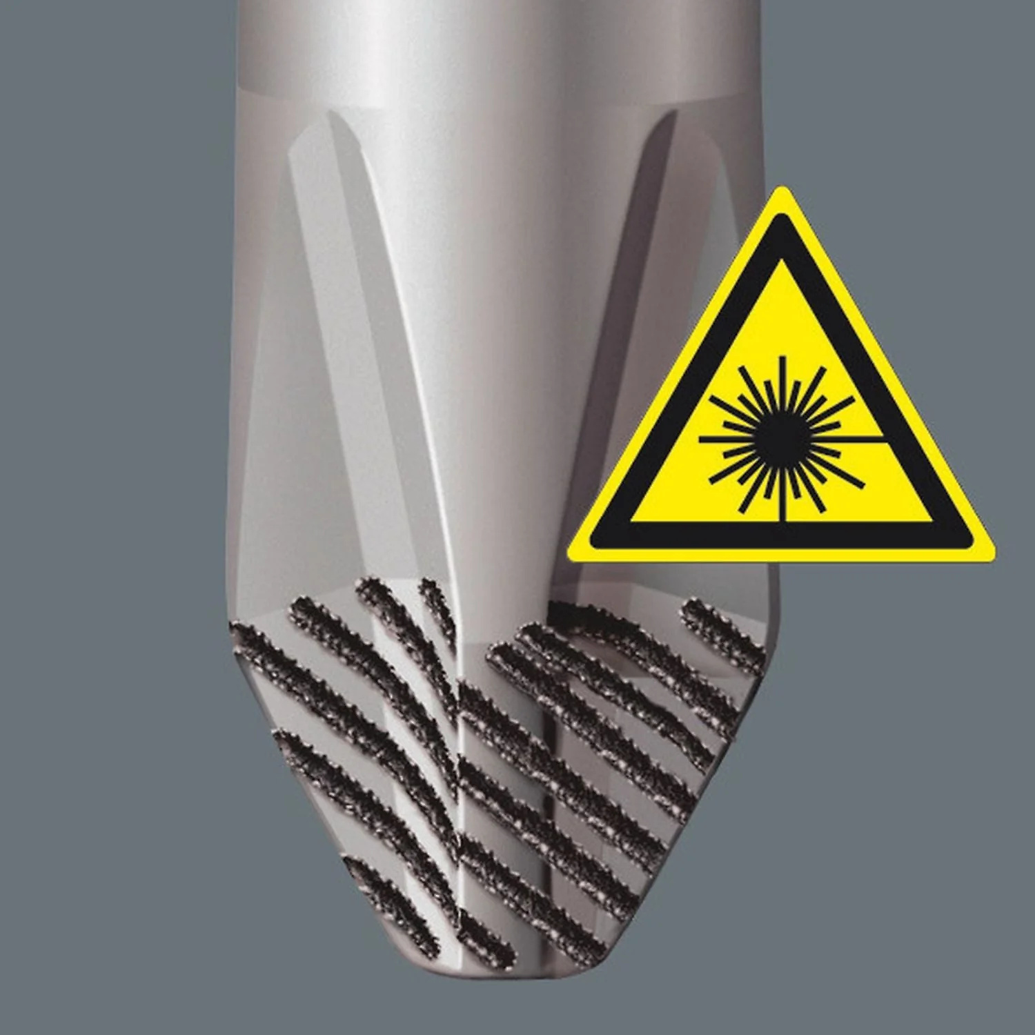 05008740001-WERA-40364951_4.jpg