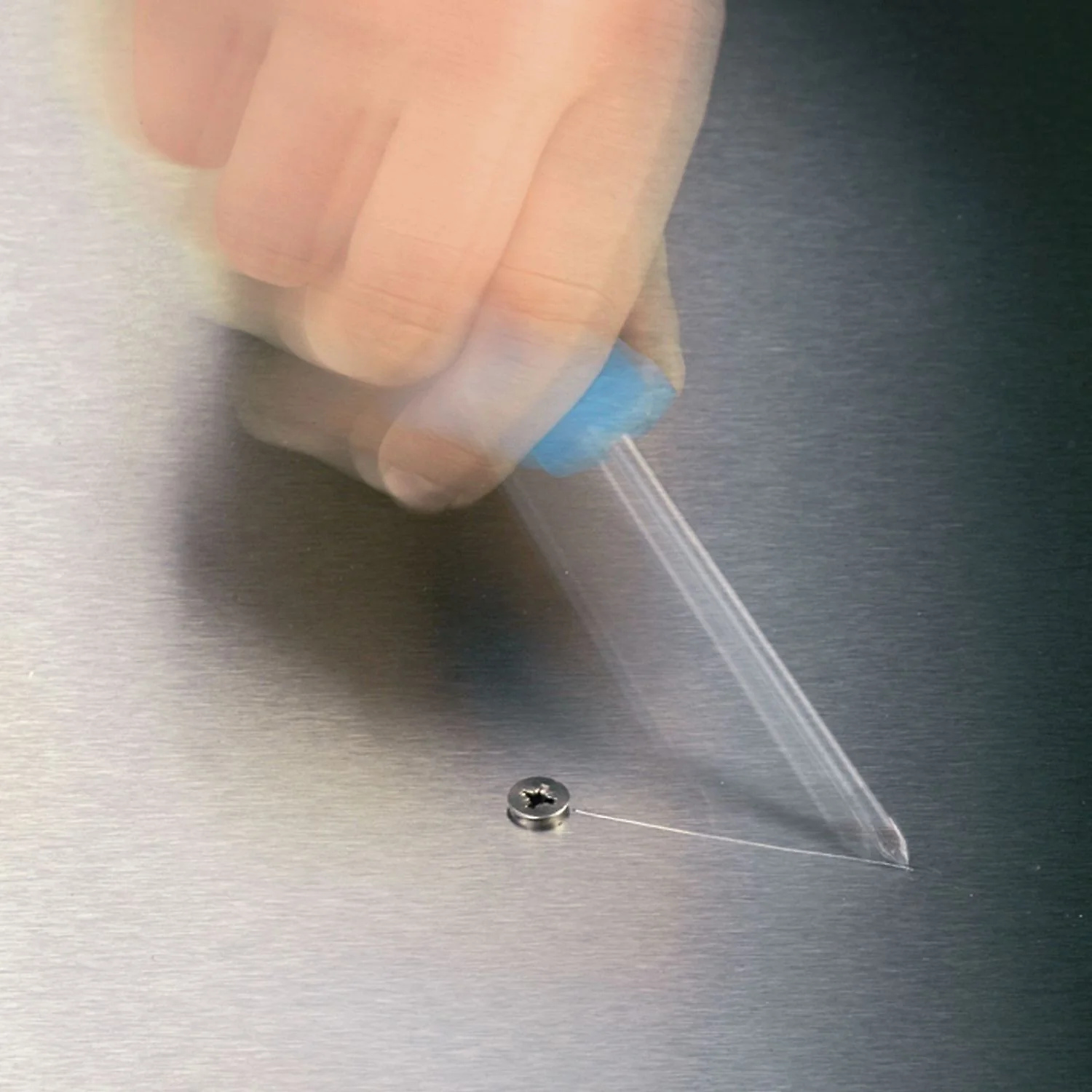 05008740001-WERA-40364951_3.jpg