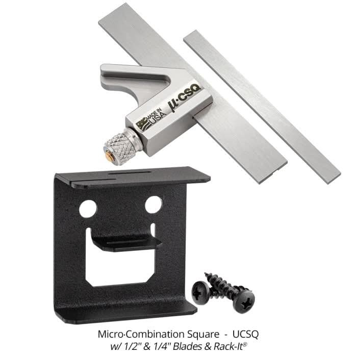 UCSQ-40360151.jpg
