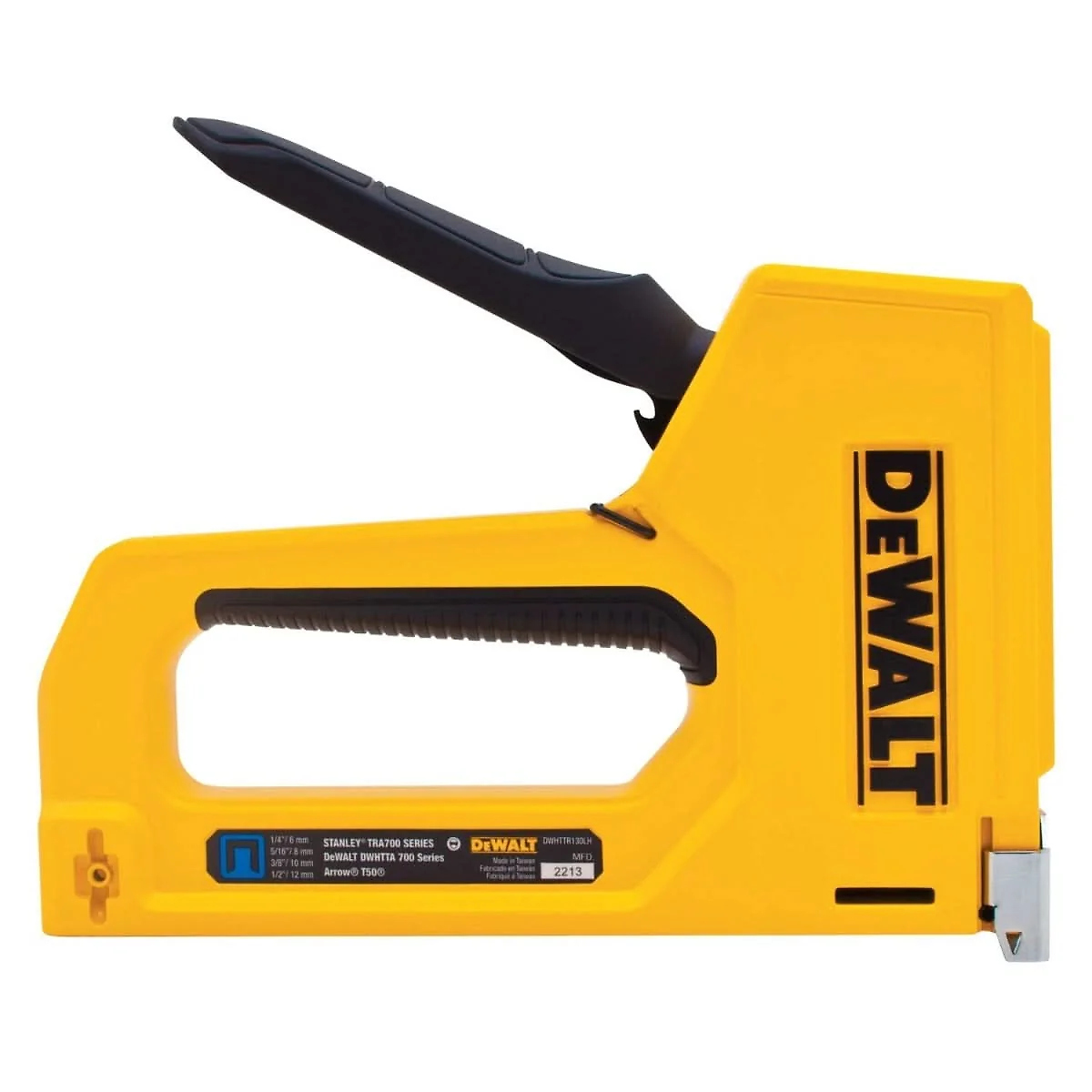 DWHTTR130LH-40375365_3.jpg