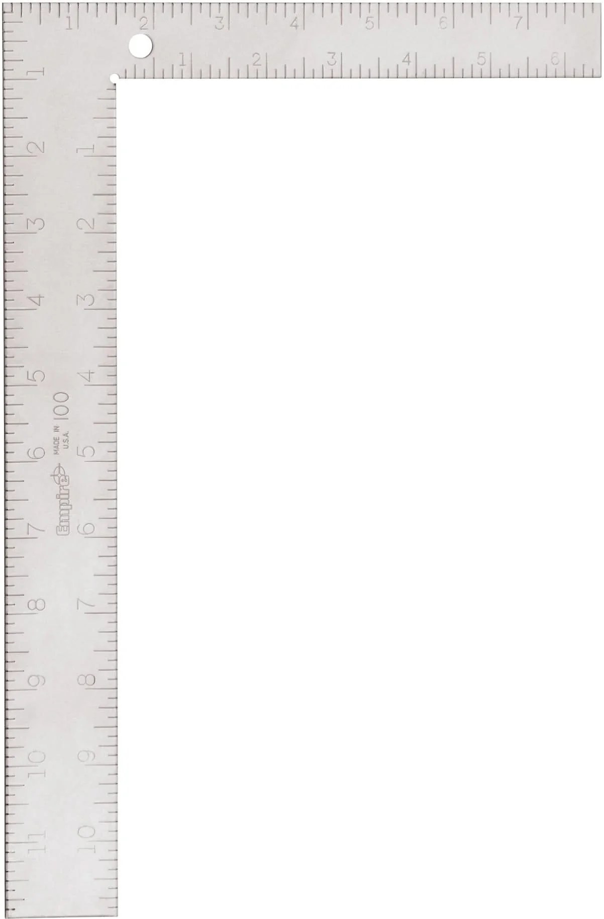 EMP 100-40374766_1.jpg