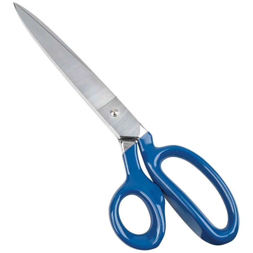 G212LRBLU-KLE-40370950_2.jpg