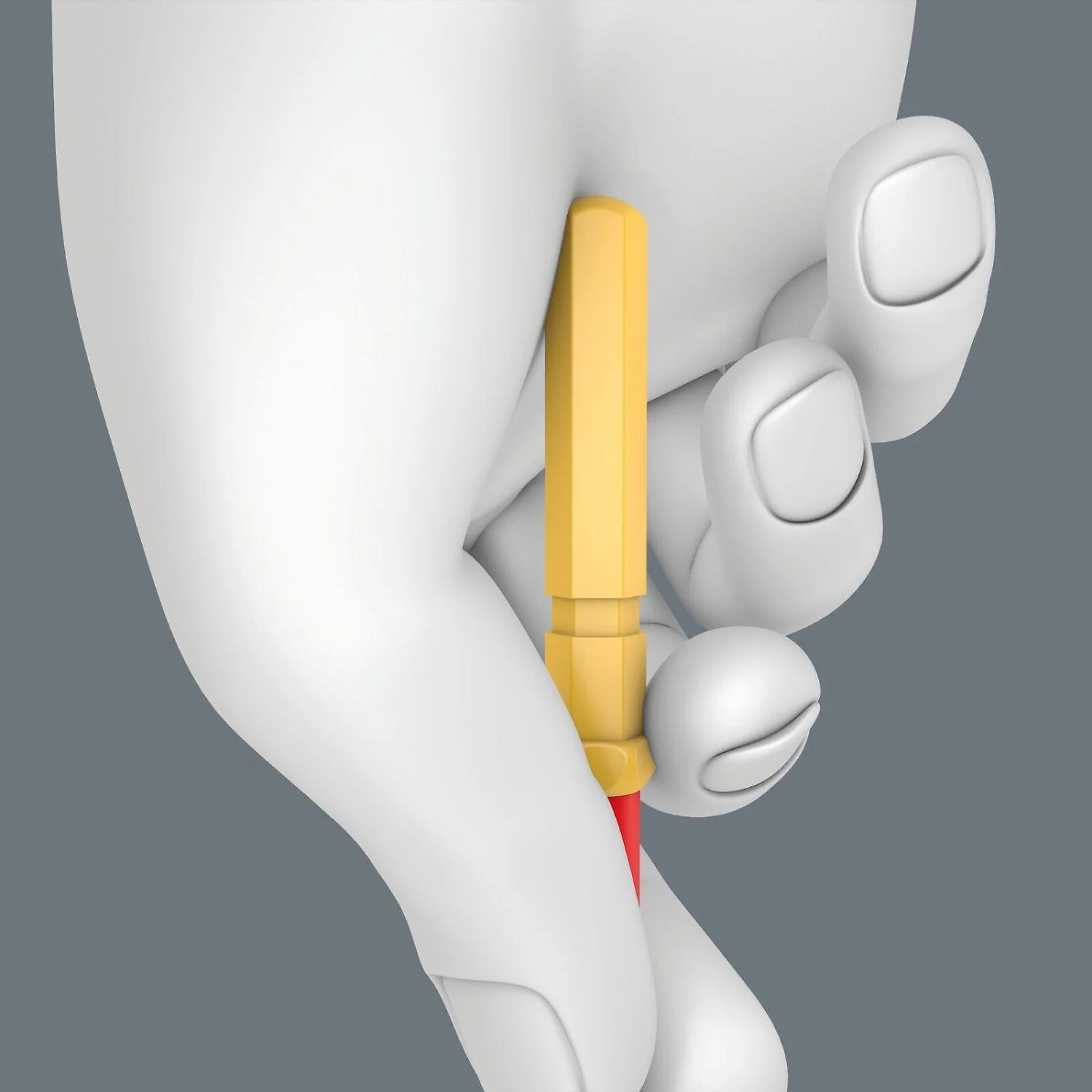 05006505001-WERA-40363978_7.jpg
