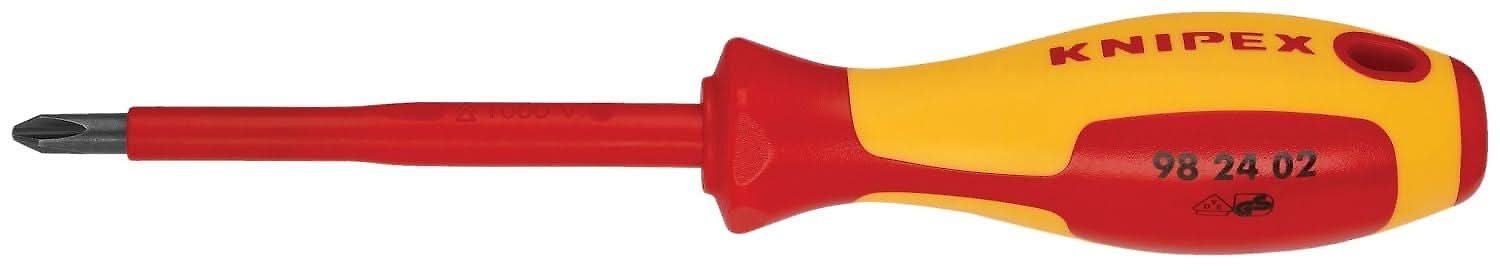 9K 98 98 22 US-40360952_5.jpg