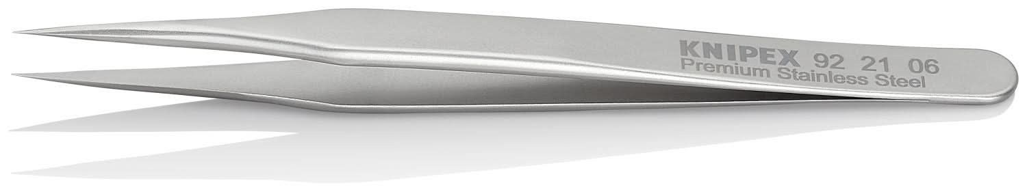 92 21 06-40368460_2.jpg
