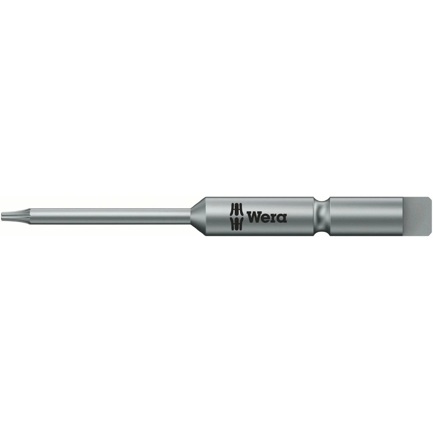 05135235001-WERA-40367485_1.jpg