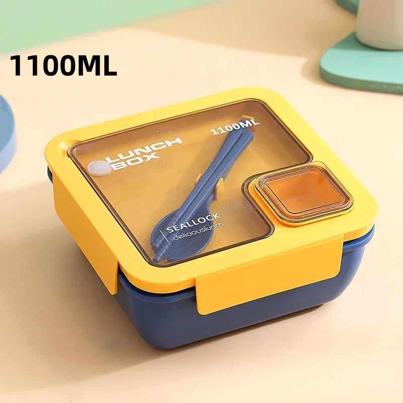 bentogo-lunch-box-portable-leak-proof-bent-41191859_10.jpg