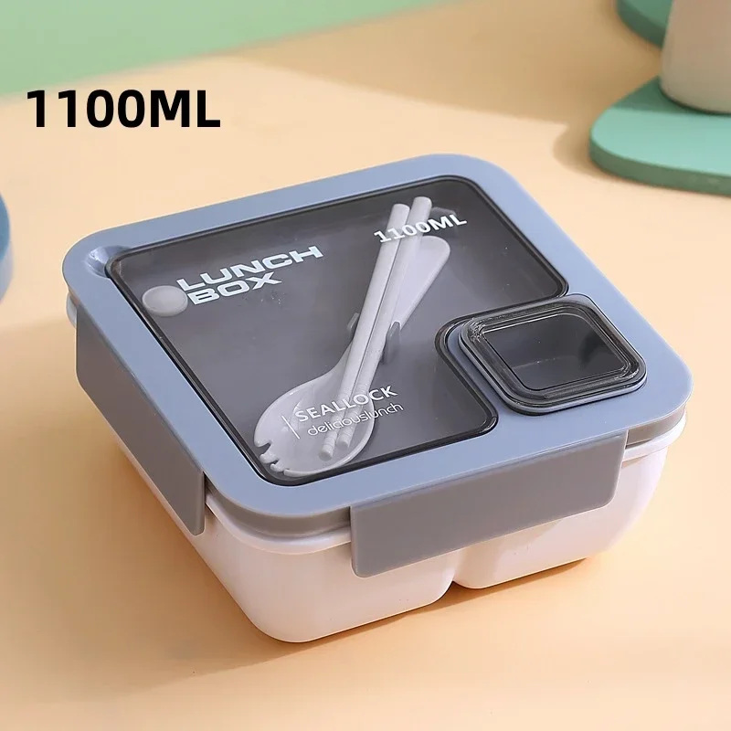 bentogo-lunch-box-portable-leak-proof-bent-41191859_12.jpg
