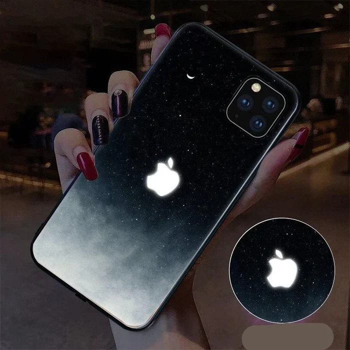led-glowing-iphone-case-41192394_5.jpg