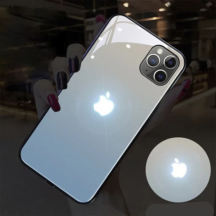 led-glowing-iphone-case-41192394_3.jpg