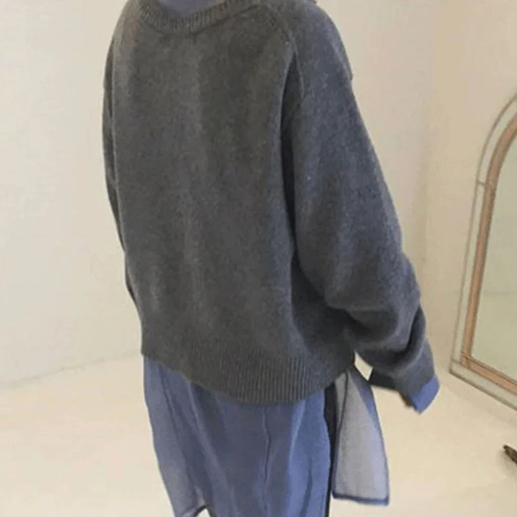 cashmere-jacket-with-button-details-41192505_3.jpg
