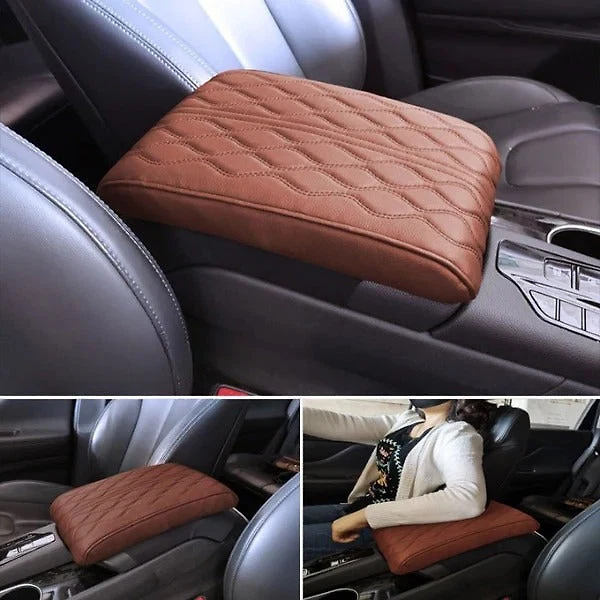 leather-car-armrest-box-pad-universal-style-41192302_2.jpg