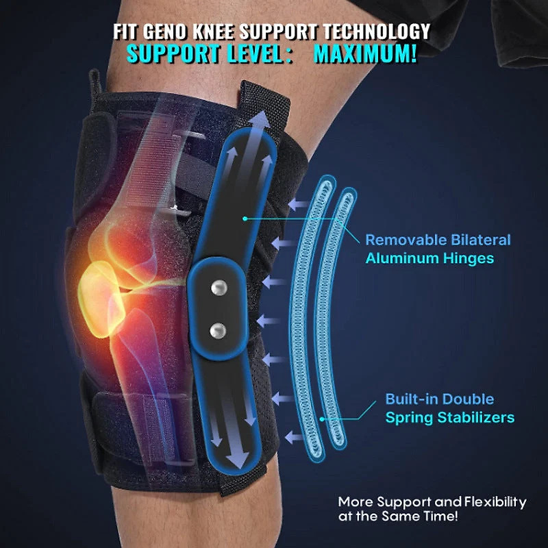 adjustable-hinged-knee-brace-for-meniscus-tear-41191015_2.jpg