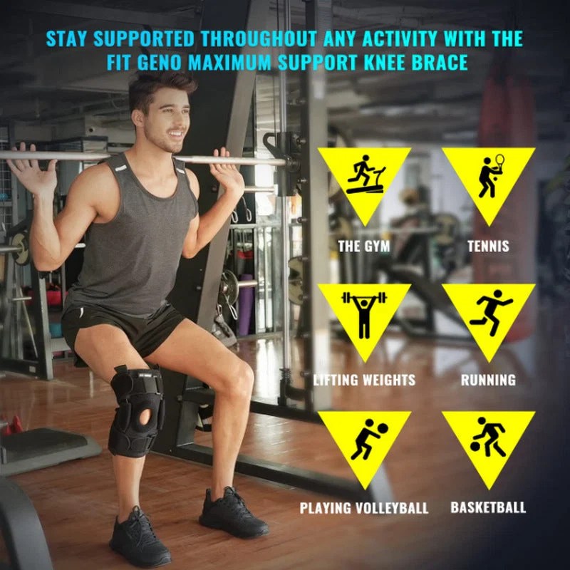 adjustable-hinged-knee-brace-for-meniscus-tear-41191015_6.jpg