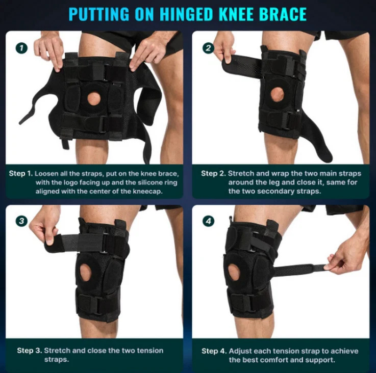 adjustable-hinged-knee-brace-for-meniscus-tear-41191015_5.jpg