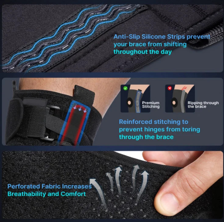 adjustable-hinged-knee-brace-for-meniscus-tear-41191015_4.jpg