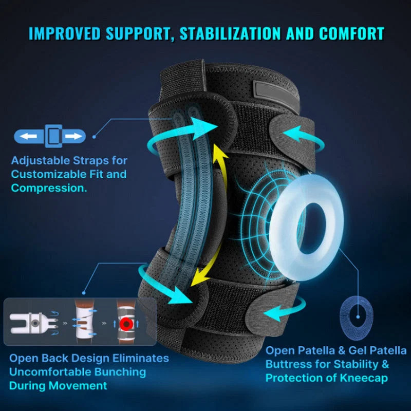adjustable-hinged-knee-brace-for-meniscus-tear-41191015_3.jpg